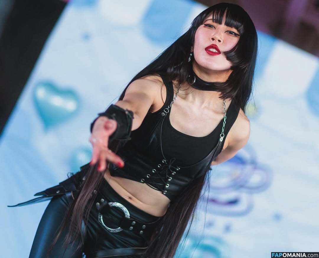 Himari Tsukishiro / himari_tsuki / 月城ひまり Nu OnlyFans  Photo fuitée #3
