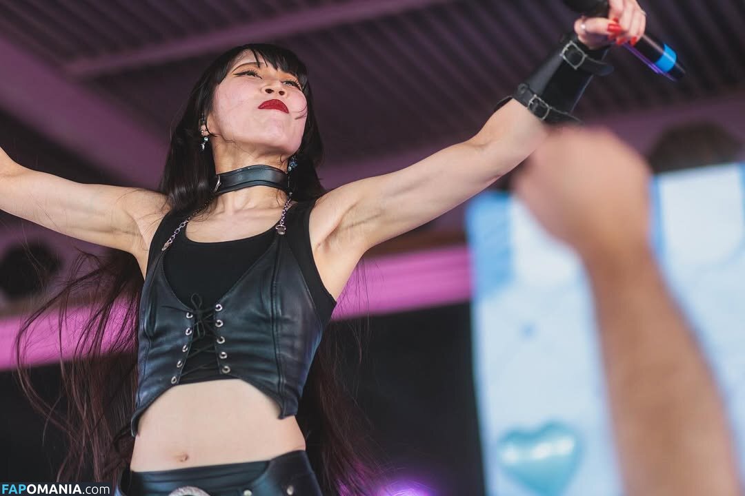 Himari Tsukishiro / himari_tsuki / 月城ひまり Nu OnlyFans  Photo fuitée #11