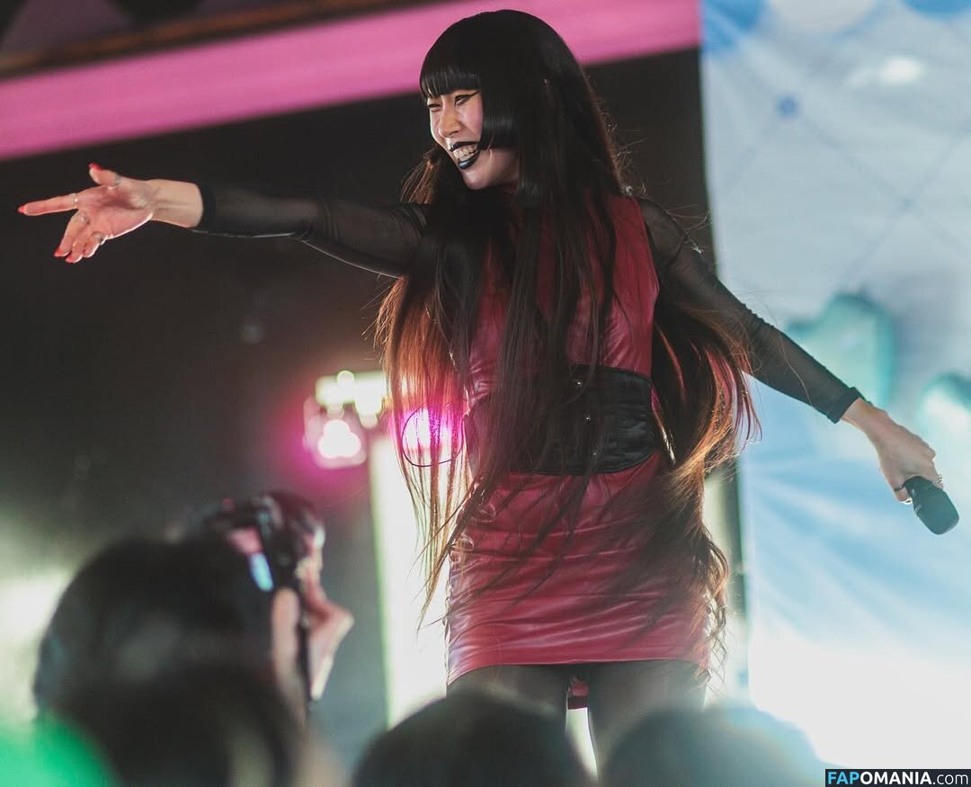Himari Tsukishiro / himari_tsuki / 月城ひまり Nu OnlyFans  Photo fuitée #18