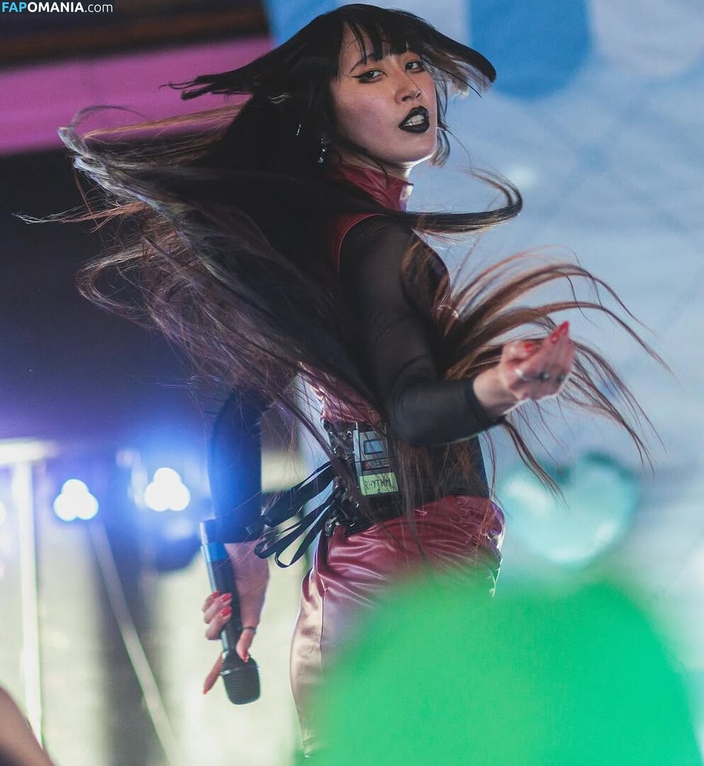 Himari Tsukishiro / himari_tsuki / 月城ひまり Nu OnlyFans  Photo fuitée #21