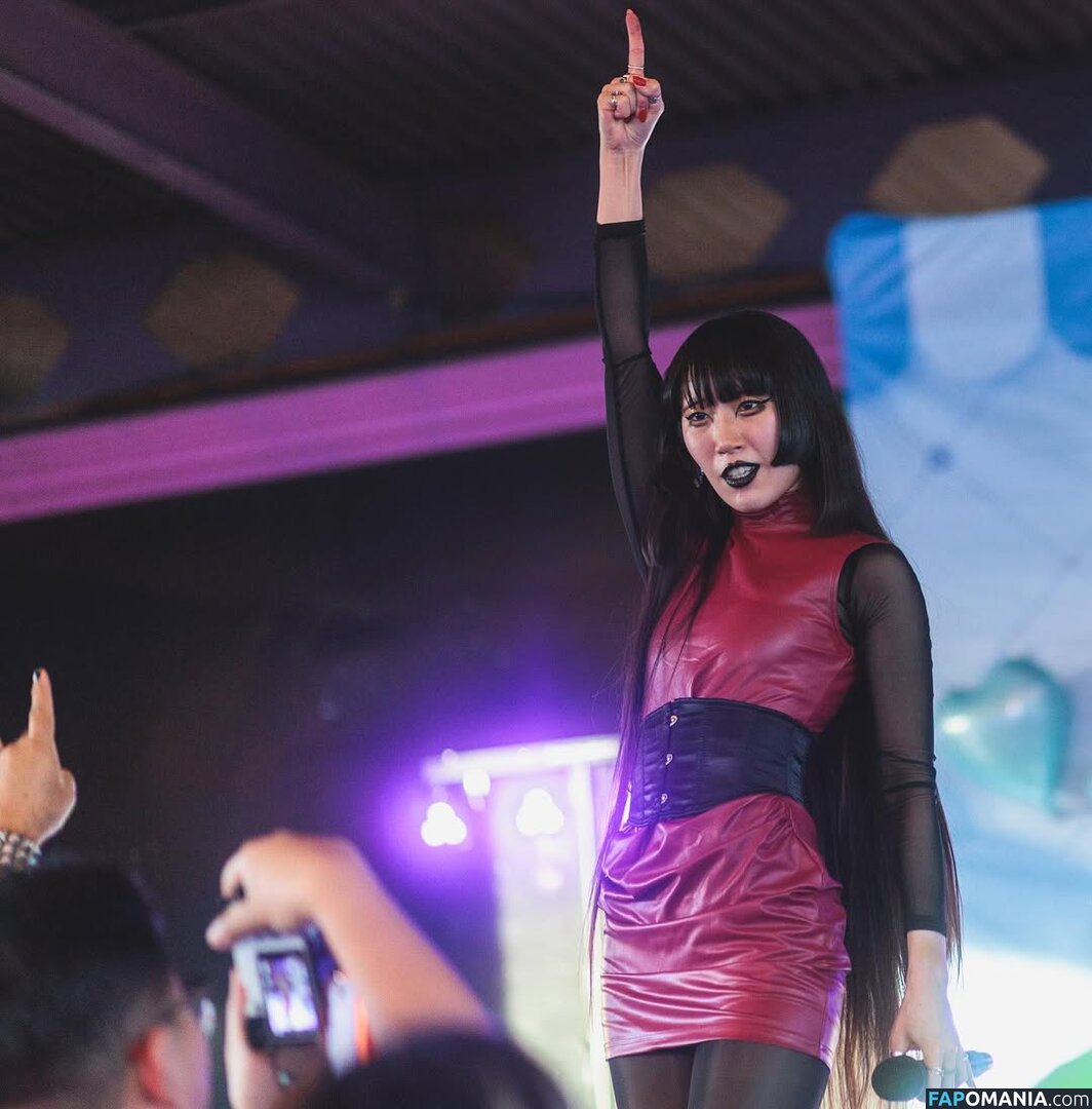 Himari Tsukishiro / himari_tsuki / 月城ひまり Nu OnlyFans  Photo fuitée #22