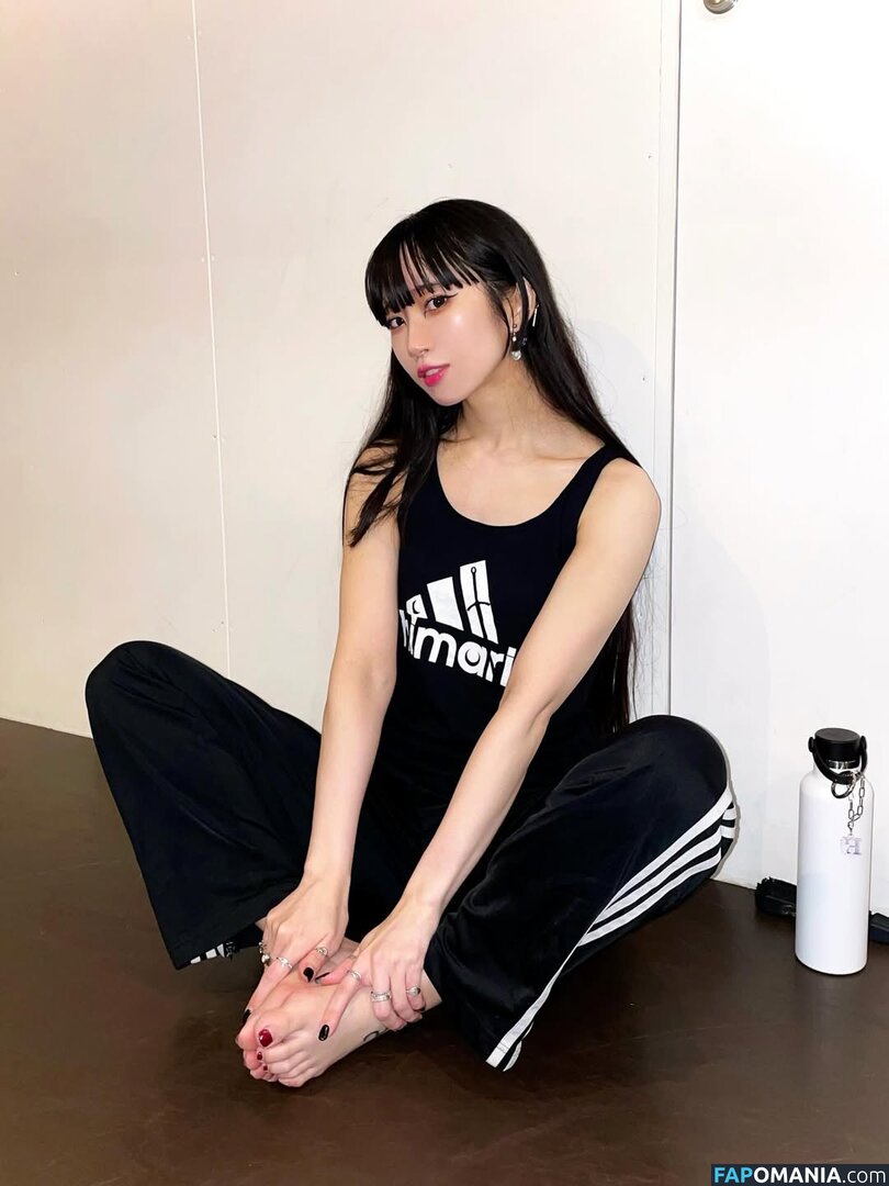 Himari Tsukishiro / himari_tsuki / 月城ひまり Nu OnlyFans  Photo fuitée #23