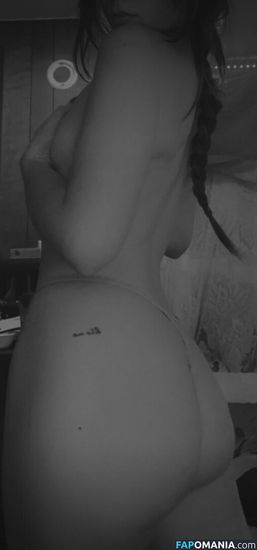 hinna / hinna8184 Nu OnlyFans  Photo fuitée #5