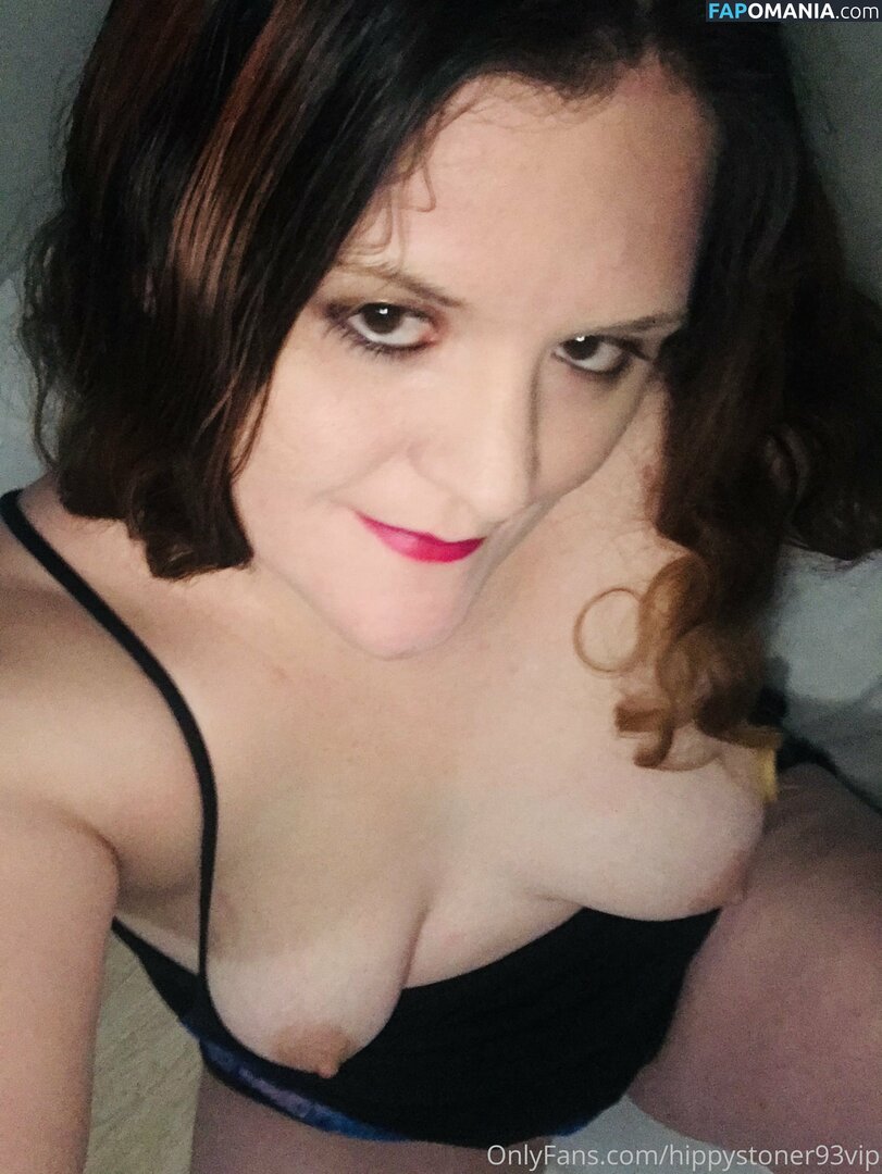 hippystoner93vip / therry3 Nu OnlyFans  Photo fuitée #13