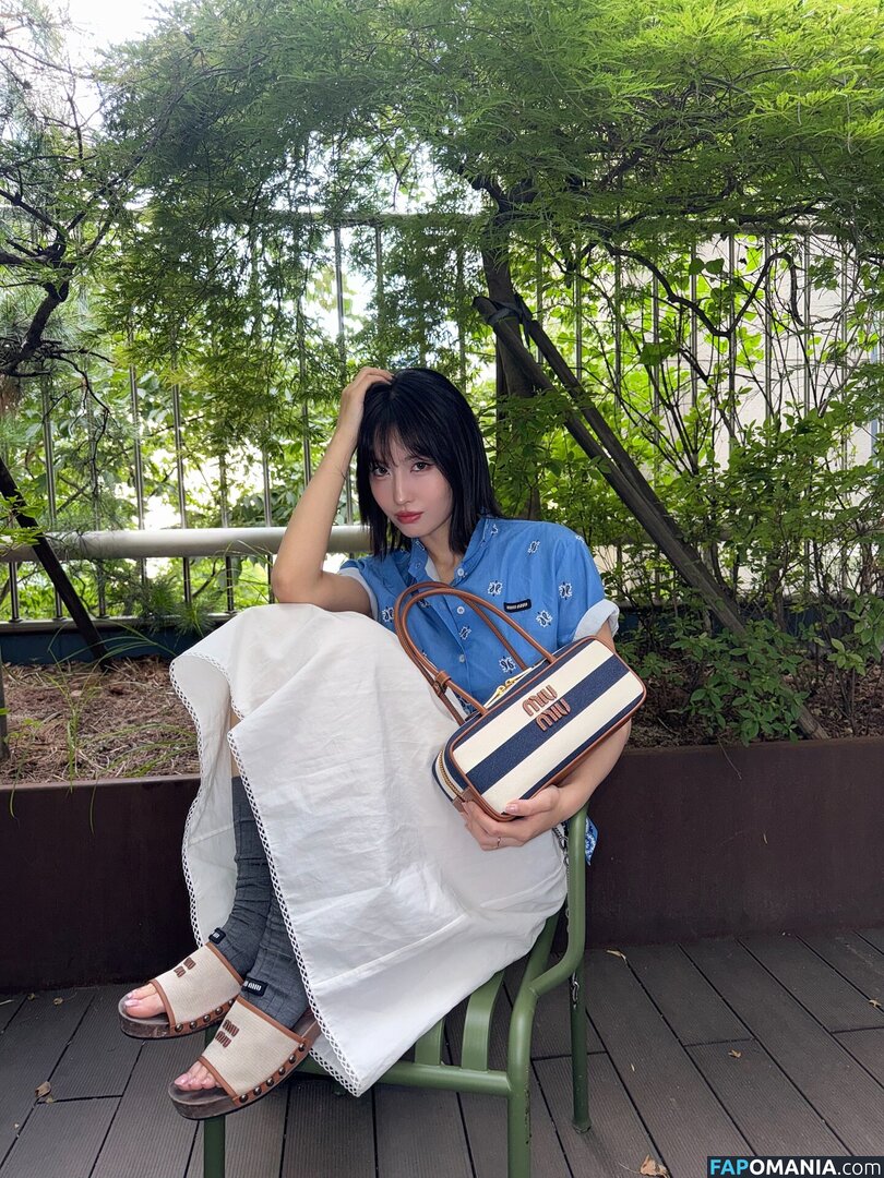Hirai Momo / TWICE / momo.hirai Nu OnlyFans  Photo fuitée #5