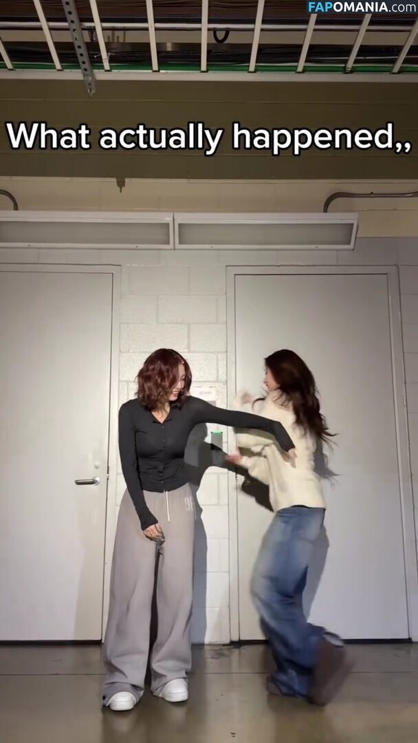 Hirai Momo / TWICE / momo Nu OnlyFans  Photo fuitée #11