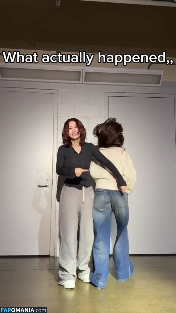 Hirai Momo / TWICE / momo.hirai Nu OnlyFans  Photo fuitée #14