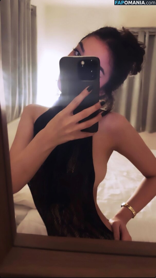 Hirashayk Nu OnlyFans  Photo fuitée #23