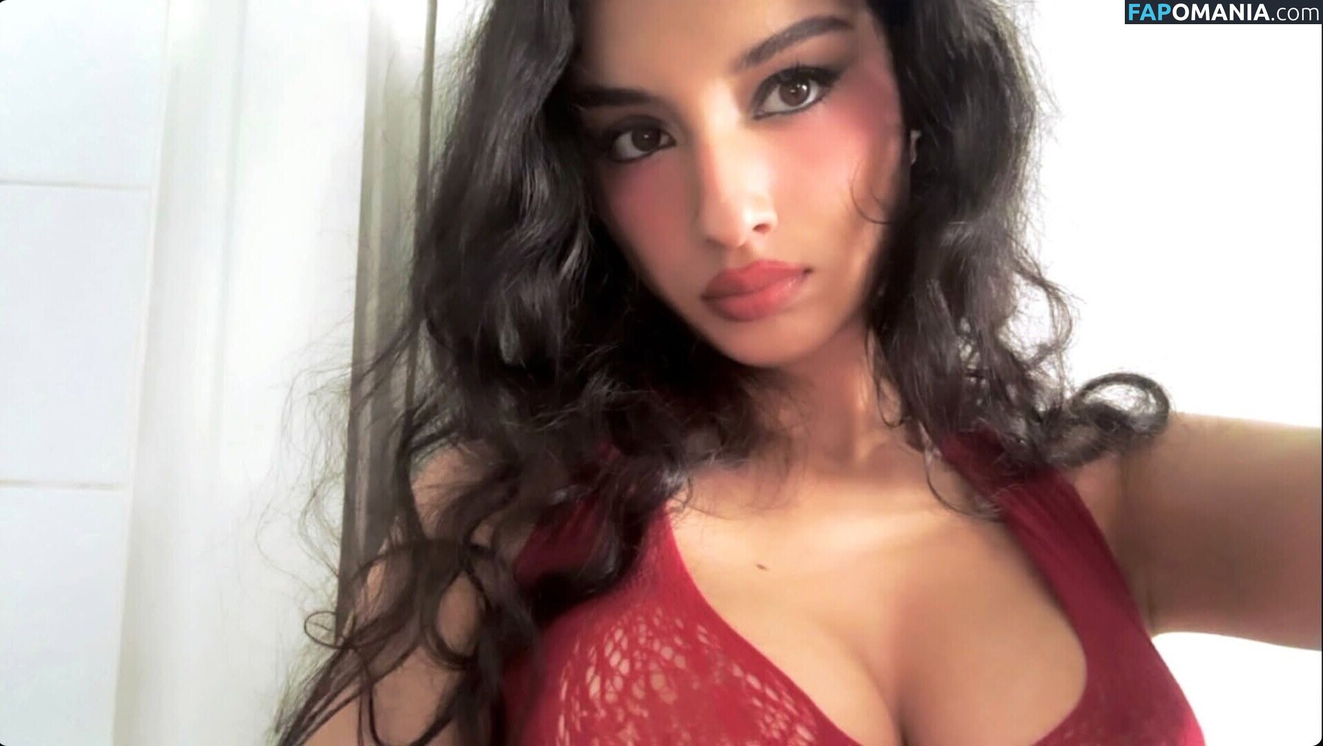Hirashayk Nu OnlyFans  Photo fuitée #29