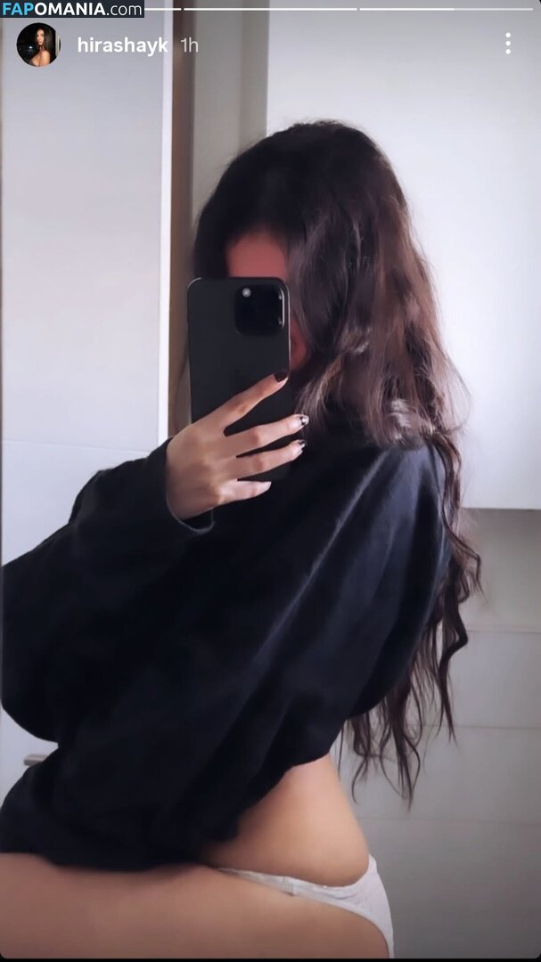 Hirashayk Nu OnlyFans  Photo fuitée #30