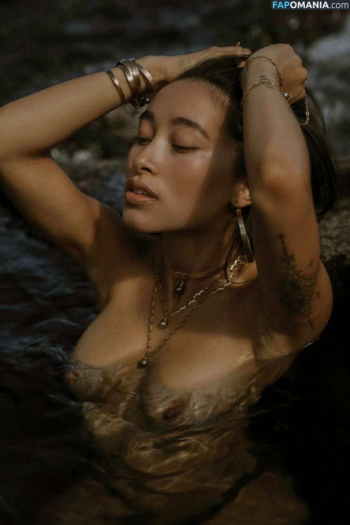 Hitomi Mochizuki / hitomi_official / yaknowme_hitomi Nu OnlyFans  Photo fuitée #40