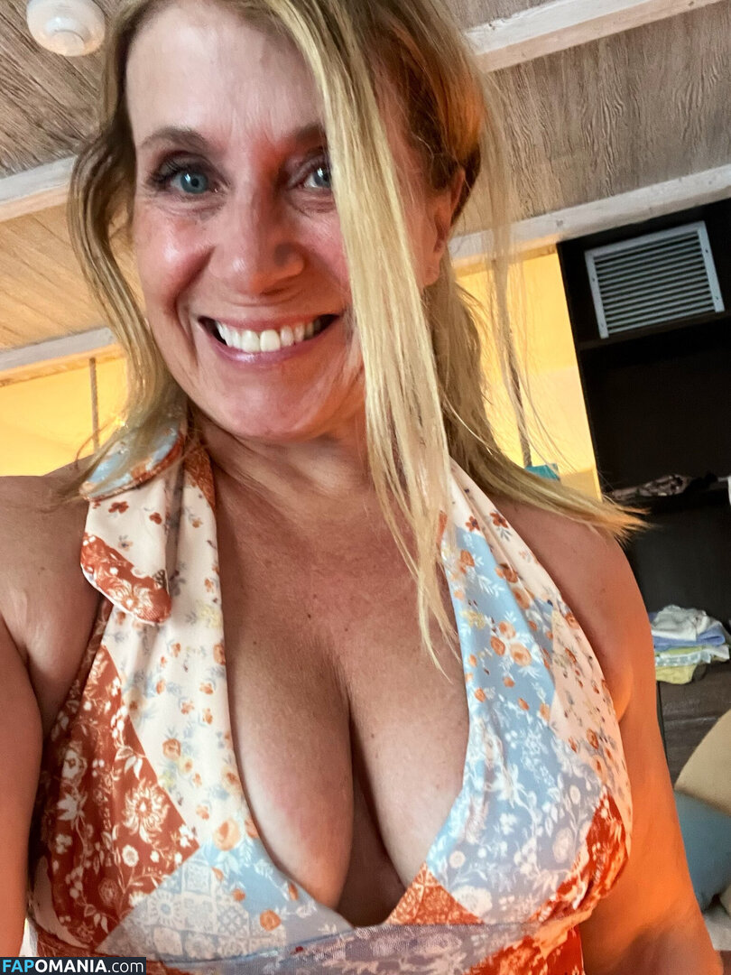 HockeyRenegade / https: Nu OnlyFans  Photo fuitée #1