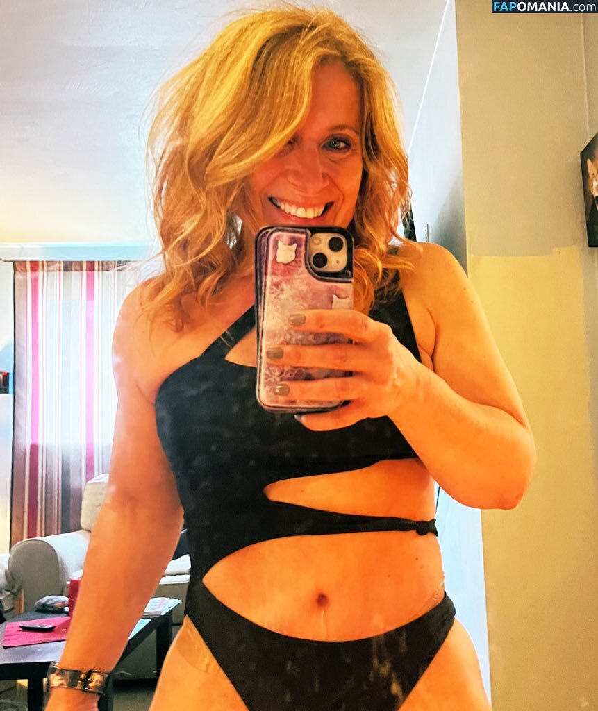 HockeyRenegade / https: Nu OnlyFans  Photo fuitée #3