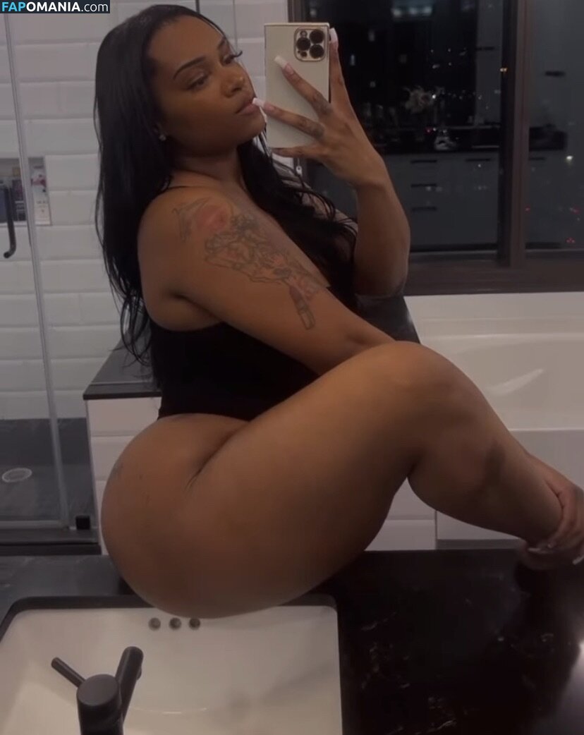 Bulma.xo / holabulma / https: Nu OnlyFans  Photo fuitée #15