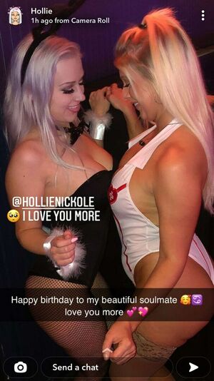 Hollie
