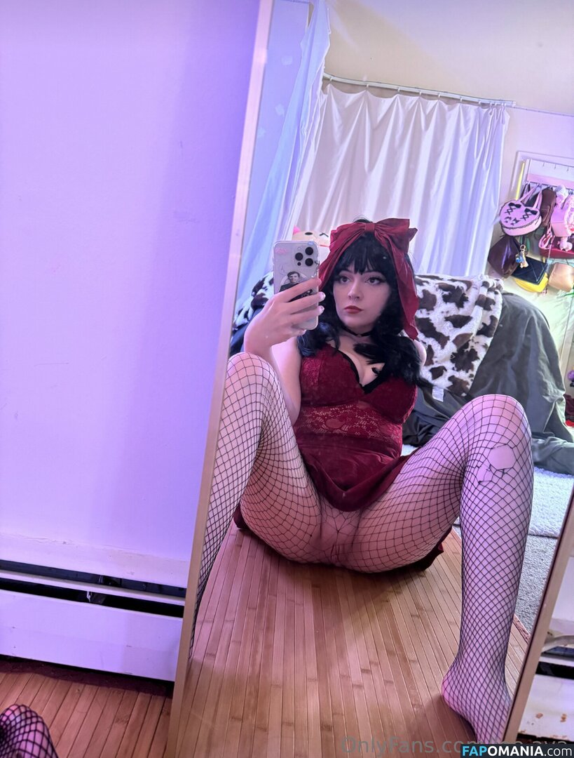 Hollyava / grandmas.butt / lee.ava Nu OnlyFans  Photo fuitée #205