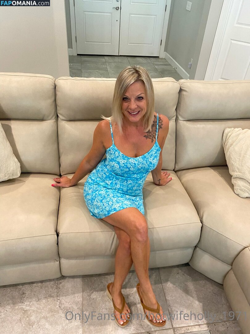 bmore_kk / hollyqosfreepage Nu OnlyFans  Photo fuitée #18