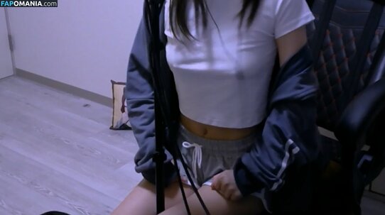 Honda_poko / poko_art / 本多ぽこ Nu OnlyFans  Photo fuitée #12