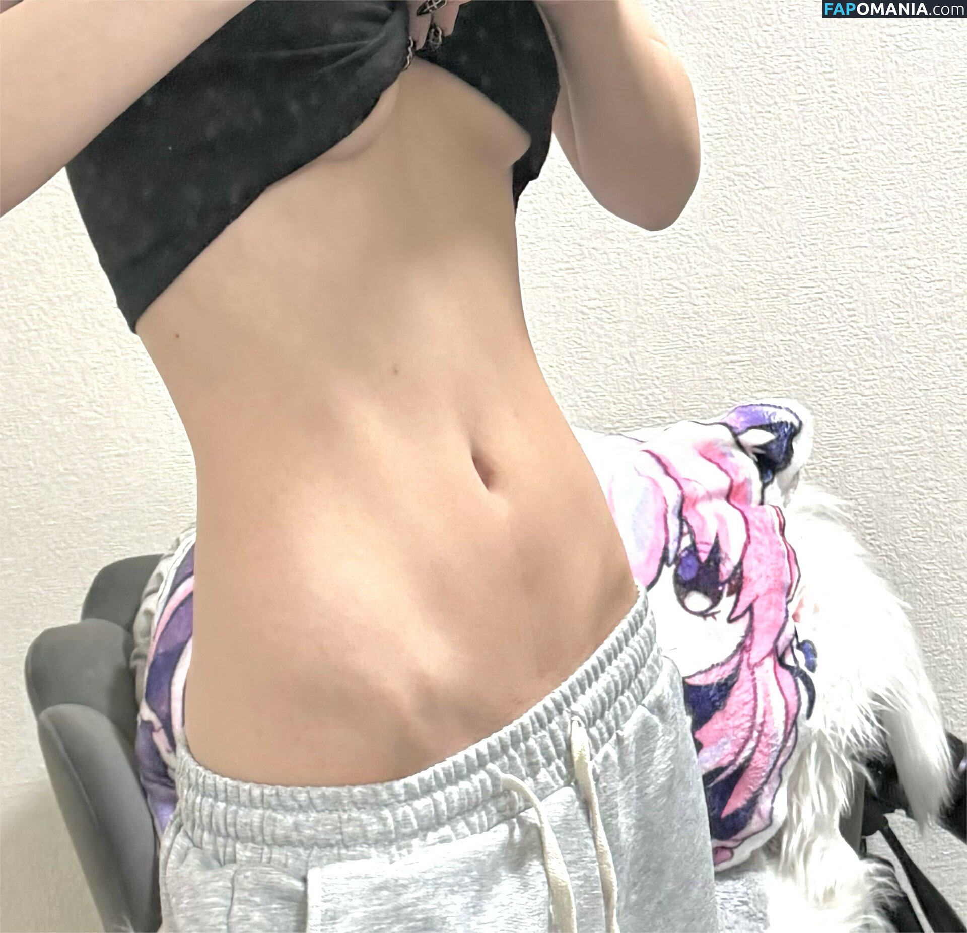 Honda_poko / poko_art / 本多ぽこ Nu OnlyFans  Photo fuitée #89