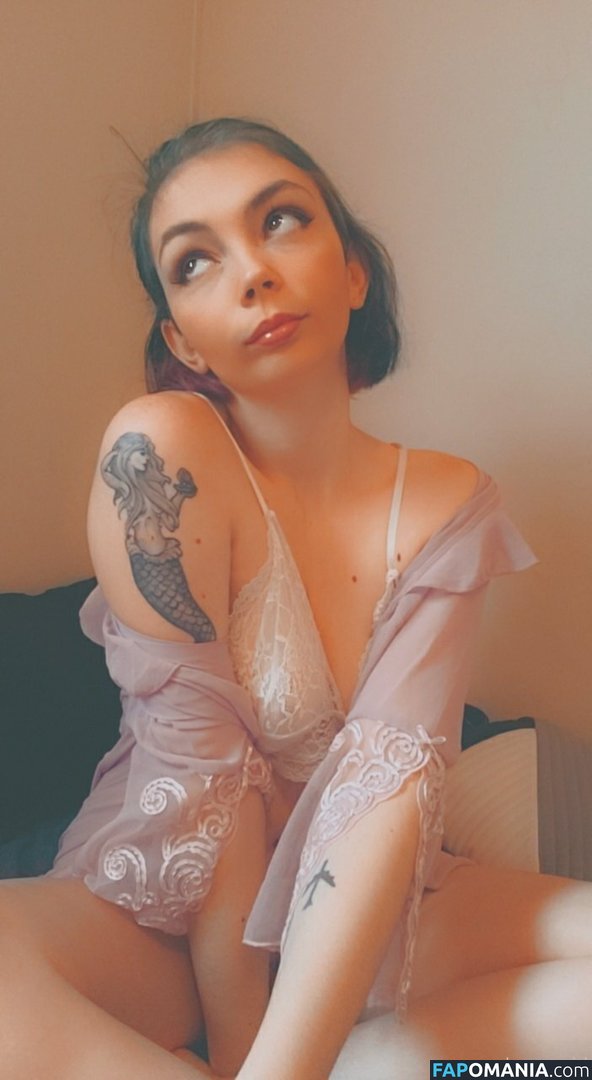 honey-girl / honeygirl_music / nsfwhoneygrl / onlyhoneygrl Nu OnlyFans  Photo fuitée #11
