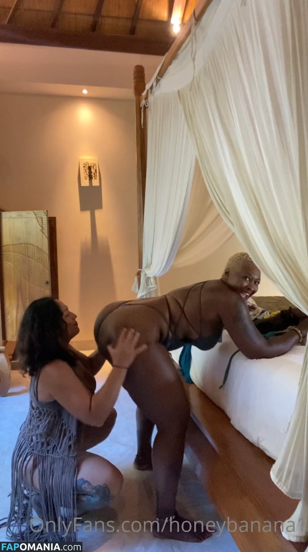 honeybanana1 / marquisehoneybanana / milfmarquise Nu OnlyFans  Photo fuitée #6