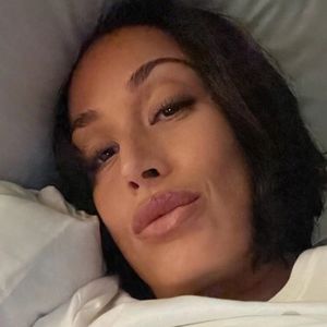 honeybanana1