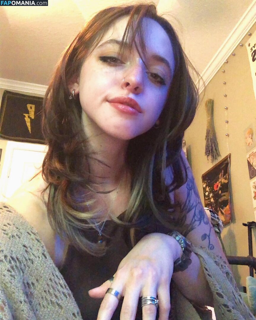 honeybombb / honeybombbb_ Nu OnlyFans  Photo fuitée #1