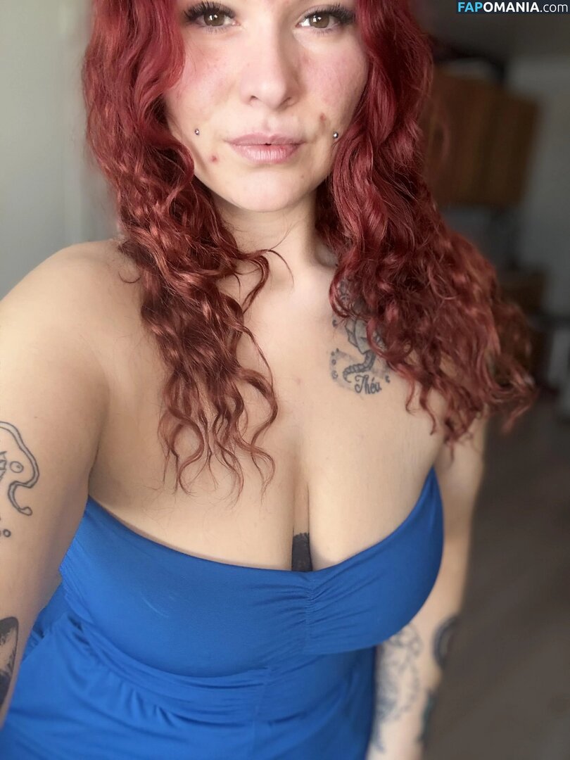 honeybreez3 / honeybreeze Nu OnlyFans  Photo fuitée #2