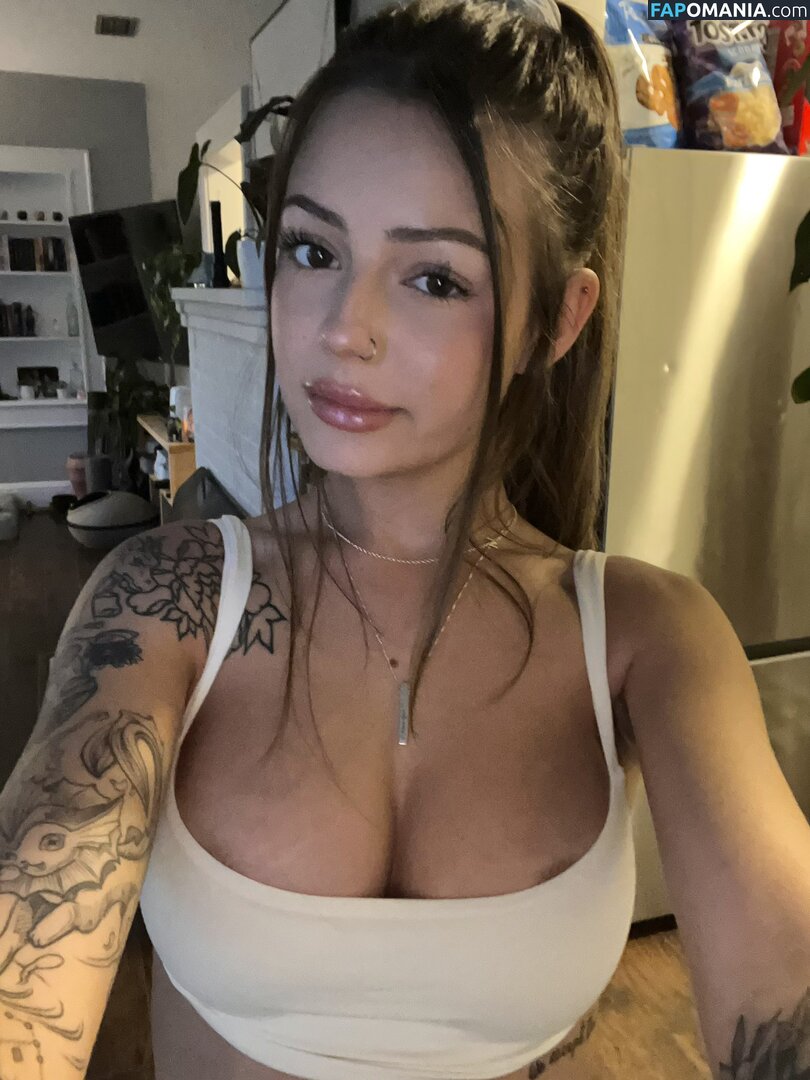 honeybunn3y Nu OnlyFans  Photo fuitée #1