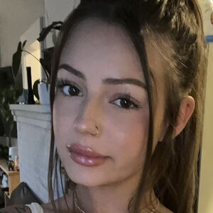 honeybunn3y