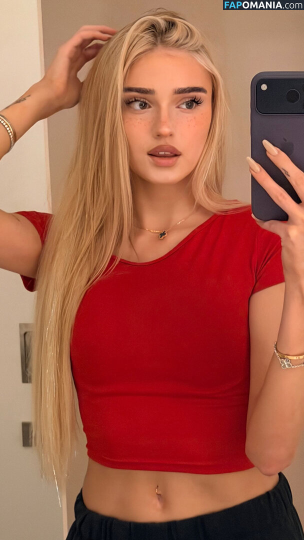 HoneyPuu / HoneyPuu_ / https: Nu OnlyFans  Photo fuitée #2