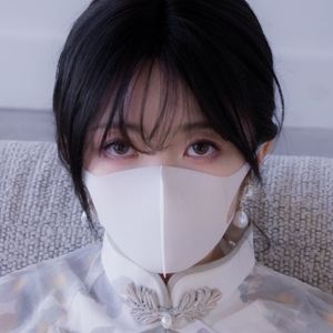HongKongDoll
