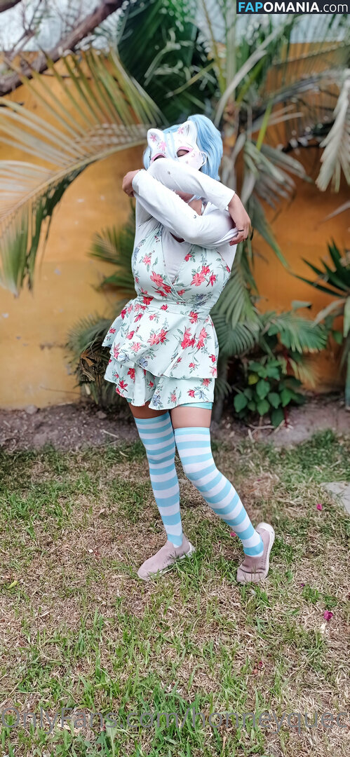 Honneybonita Nu OnlyFans  Photo fuitée #1