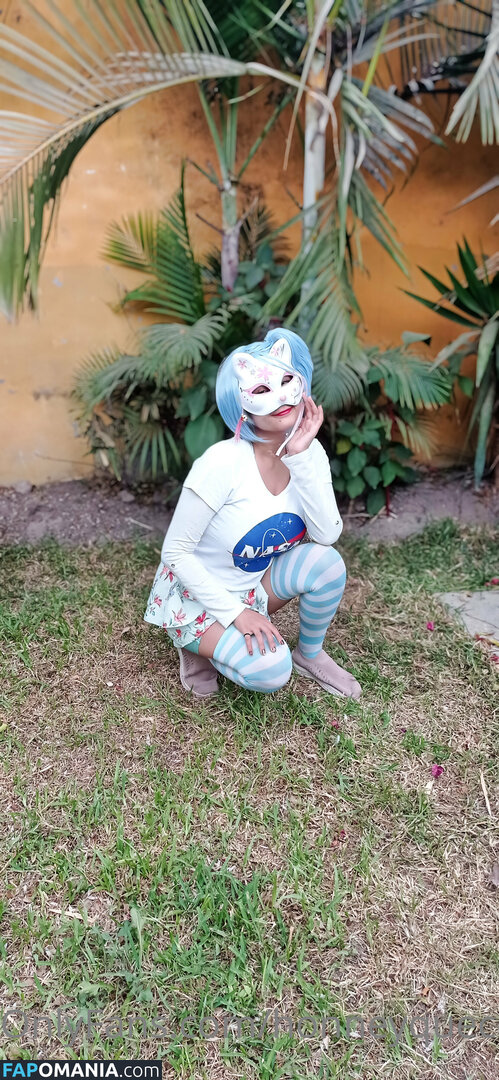 Honneybonita Nu OnlyFans  Photo fuitée #12