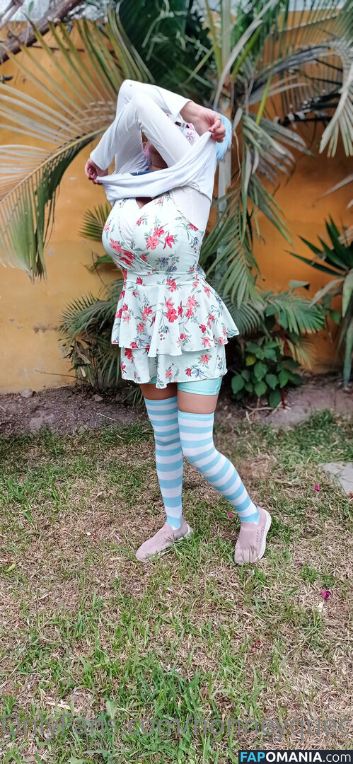 Honneybonita Nu OnlyFans  Photo fuitée #13