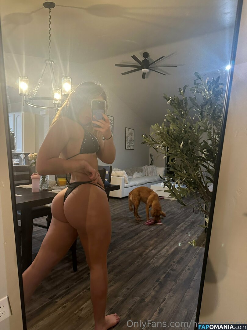 hopeysoapy / hopeysoapyforall Nu OnlyFans  Photo fuitée #11