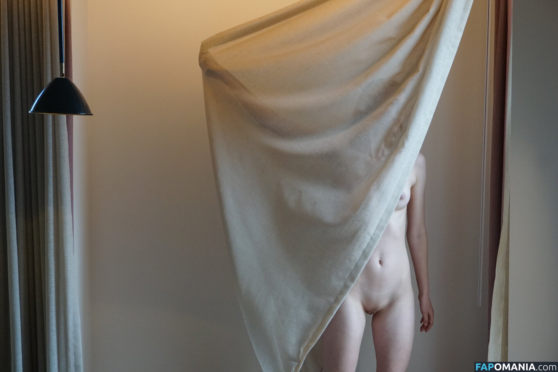 HornGK / hannah_horn / hor.ngk Nu OnlyFans  Photo fuitée #26