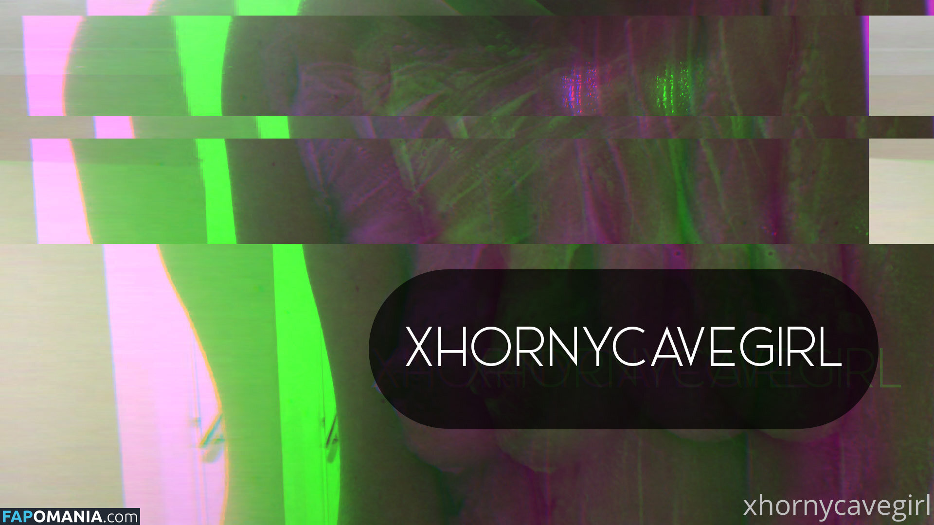 hornycavegirl Nu OnlyFans  Photo fuitée #12