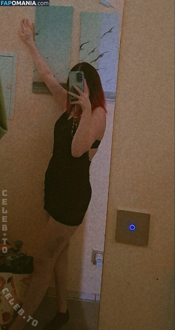 Hot_SkinnyGirl Nu OnlyFans  Photo fuitée #2