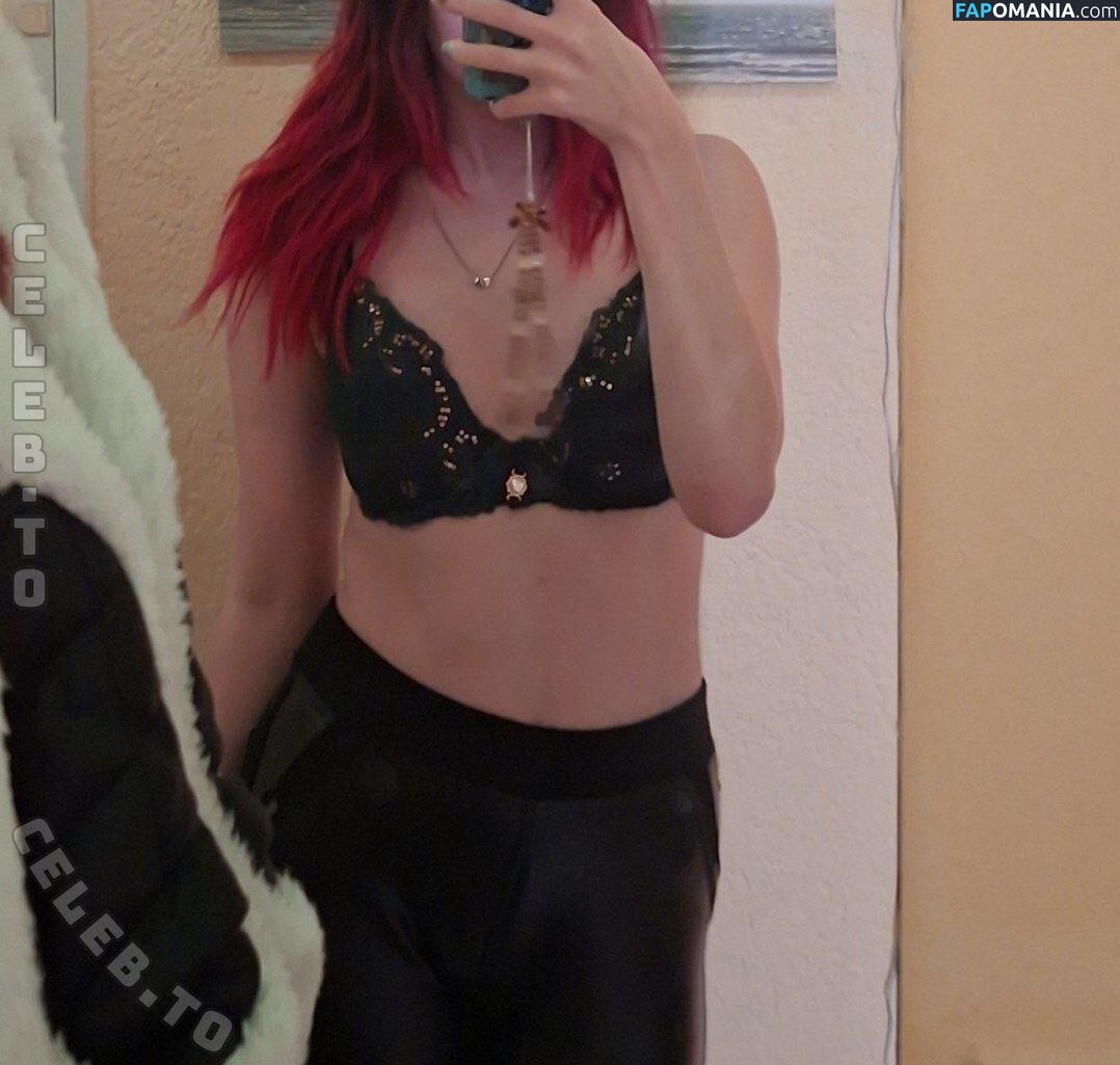Hot_SkinnyGirl Nu OnlyFans  Photo fuitée #4