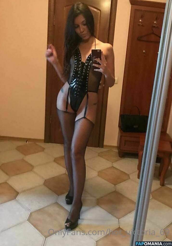 hot_victoria_69 Nu OnlyFans  Photo fuitée #7