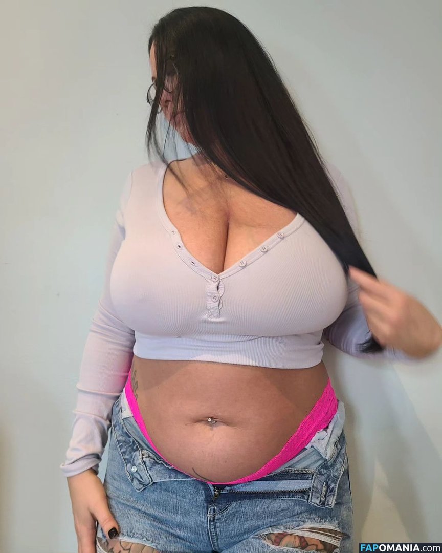 Hot4Holly / HotForHolly Nu OnlyFans  Photo fuitée #3