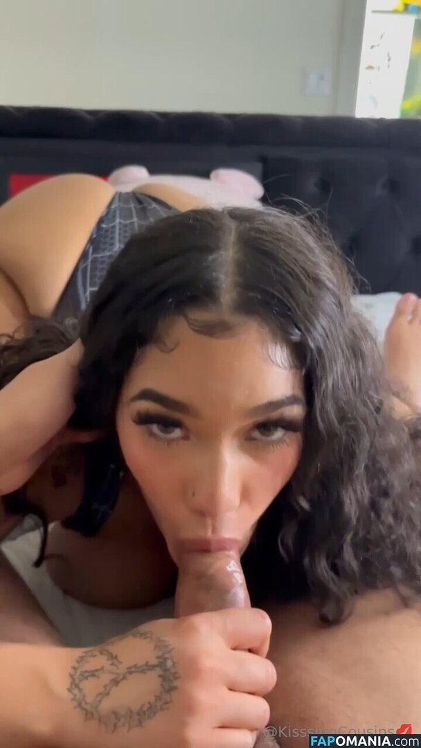 Hot4Lexi / lexi2legit Nu OnlyFans  Photo fuitée #31