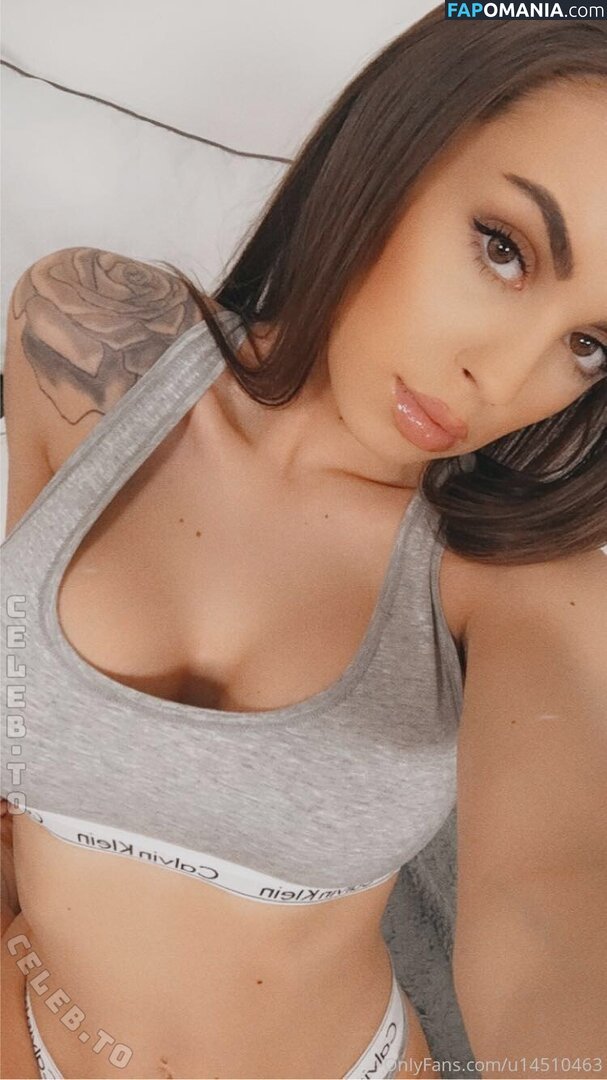 HotBella / https: / imhotbella Nu OnlyFans  Photo fuitée #4