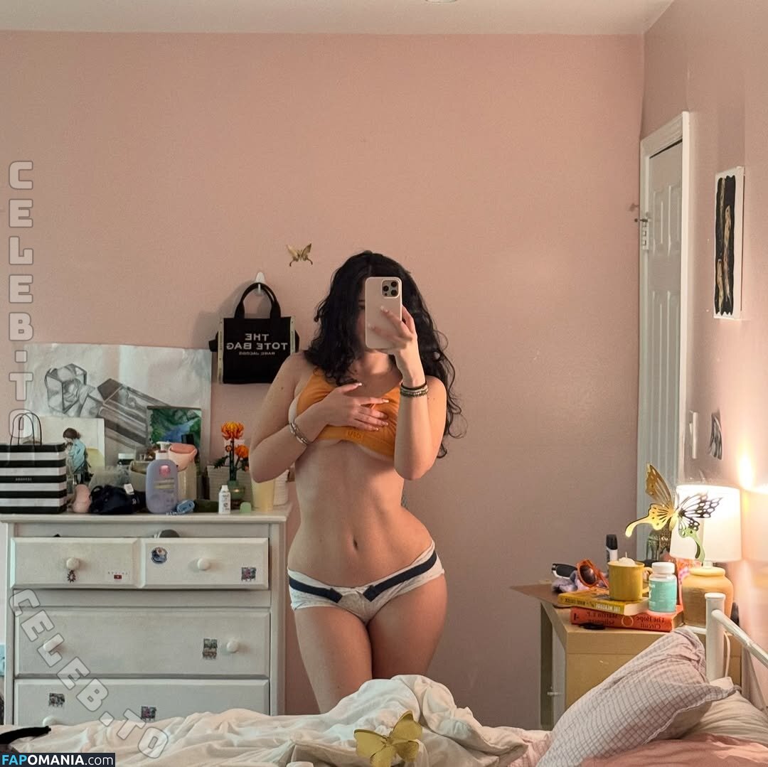 Hotblockchain / https: Nu OnlyFans  Photo fuitée #533