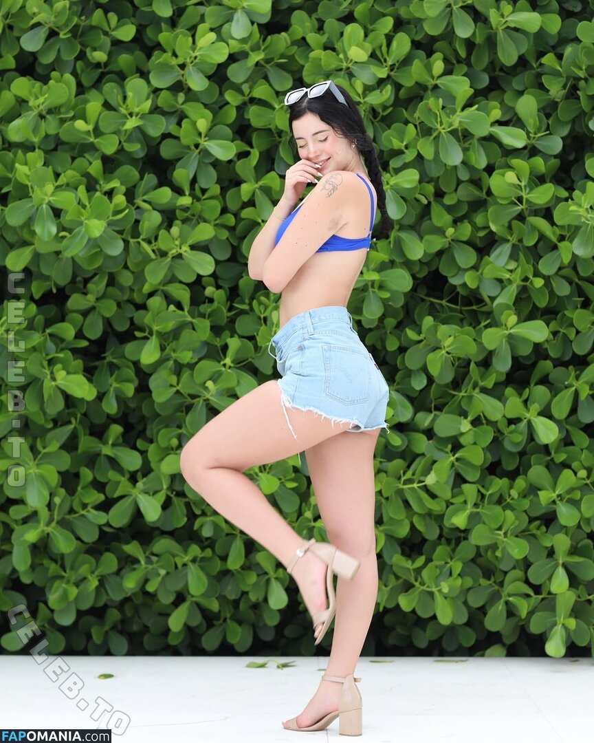 Hotblockchain / https: Nu OnlyFans  Photo fuitée #540