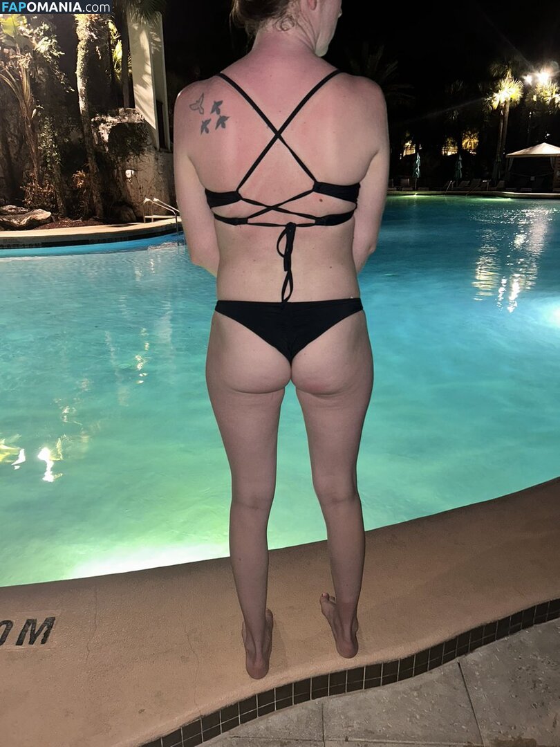 Hotblondemom12 Nu OnlyFans  Photo fuitée #2