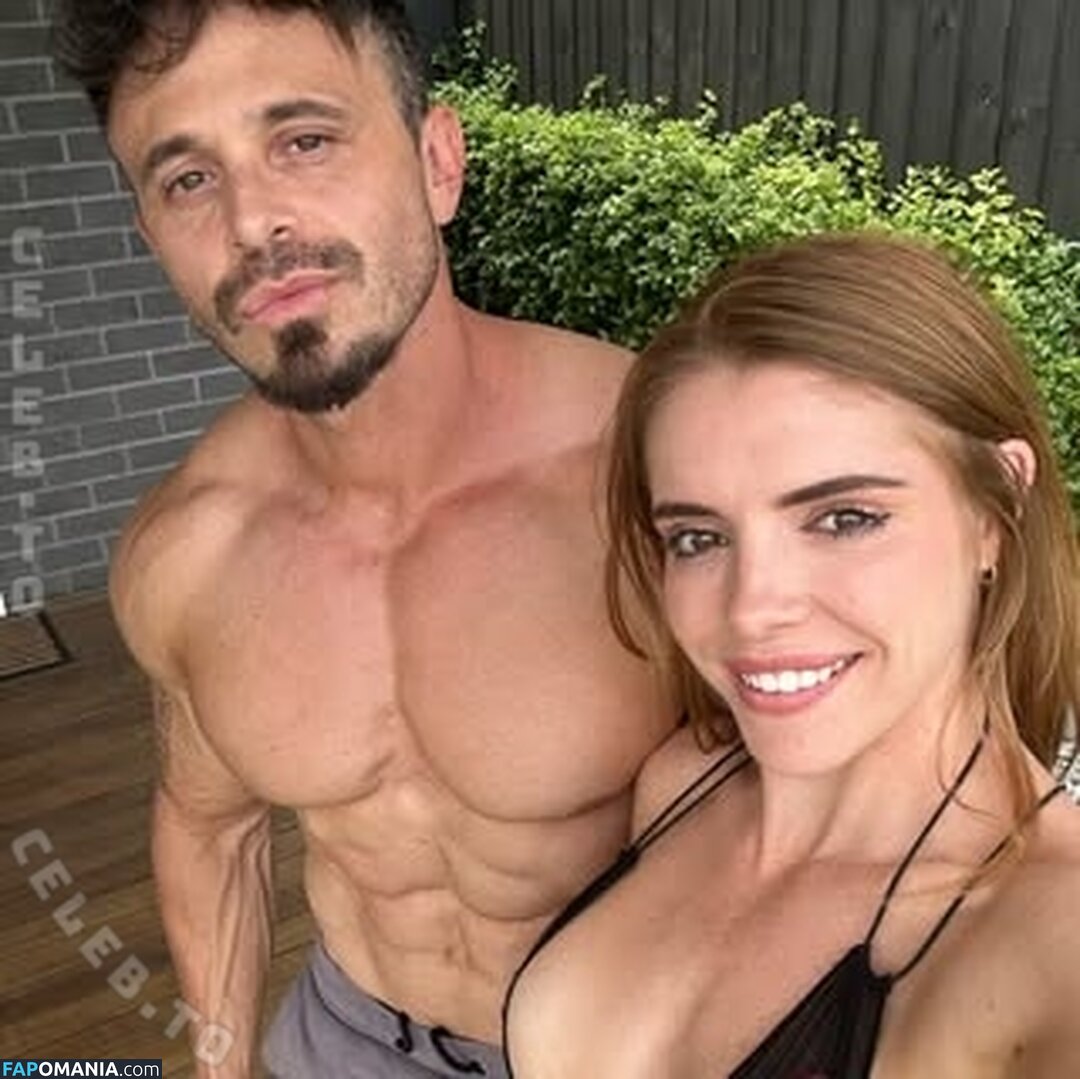 h0tcouple0inshowvip / hotcoupleonshow / hotcoupleonshowvip / withstaceandty Nu OnlyFans  Photo fuitée #53