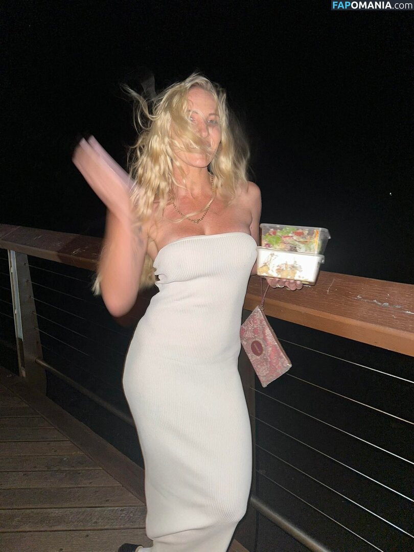 Hotdna01 Nu OnlyFans  Photo fuitée #4