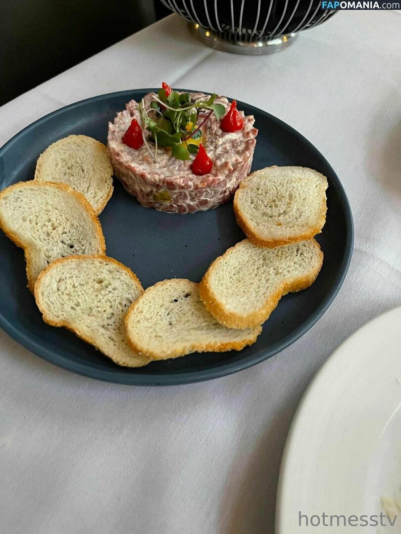 hotmesstv / hotmesstvtime Nu OnlyFans  Photo fuitée #4